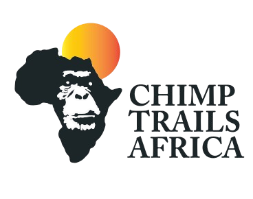 Chimp Trails Africa